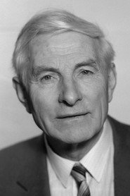 Valeri Smolyakov