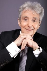 Chi Johnson