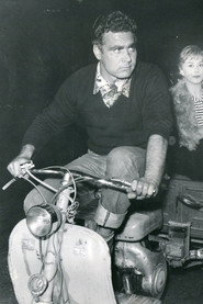 Biagio Gambini