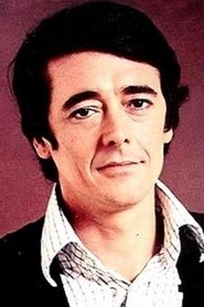 Joe Conti