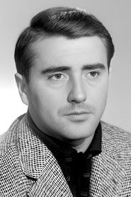 Chris Platt