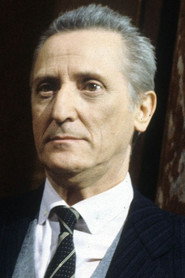 Mitch Samboceti