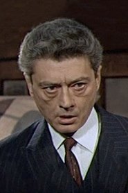 Jeff Hill