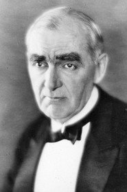 Frank Hannah