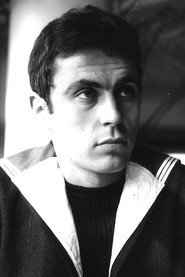 Martin Martinuzzi