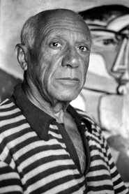 Ron Benjamin