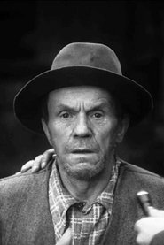 Joe Jefferson