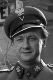 Garry Geddes