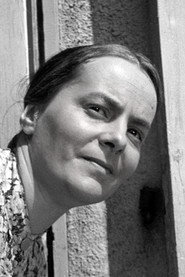 Janessa Crimi