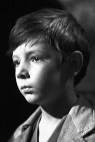 Dan Ellery
