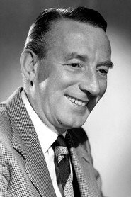 Bobby Prochaska