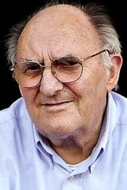 Edward Aldag
