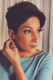 Rosemary O'Reilly