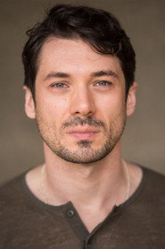 James Conaty