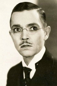 Michael Christopher Fischetti