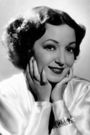 Jane Bradbury