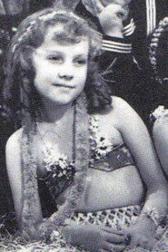 Rachel Lana Li