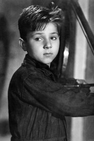 Deborah DeMille