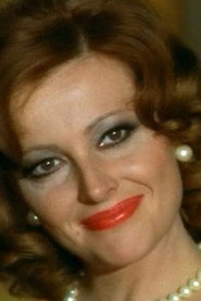 Zsuzsa Barsi