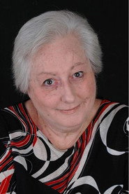 Marianne M. Arreaga