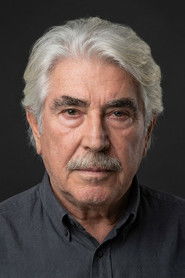 Chris Carlberg