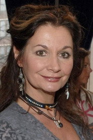 Jordan Kerner