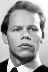Anatoli Yabbarov