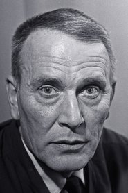 Patty O'Brien