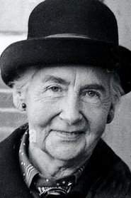 Robert Elmes