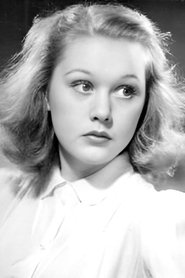 Jennifer Marlowe