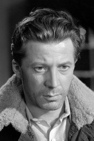 Gregory Carroll