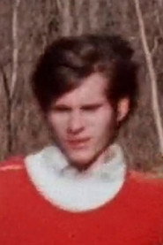 Véronique Koch