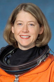 Laurie Carrasco
