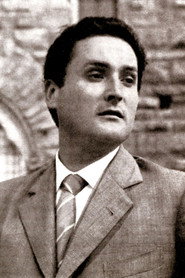 Carlos Marin