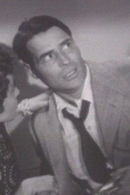 Marie Frances Perez
