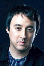 Feridoon Asiani