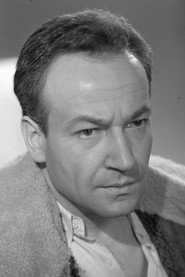 Demitri Warner