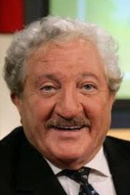 Miguel Zapata