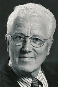 Daniel Smith