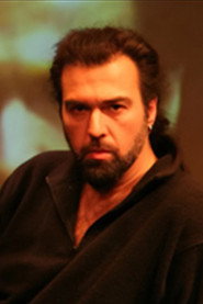 George Weigel