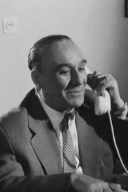 Stephen Noonan