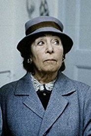 Deborah S. Smith