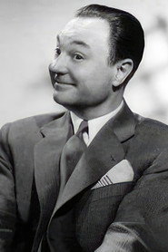 Auguste Bovério