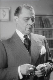 Jean Aymé