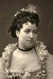 Kate Guyton