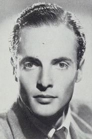 James G. Pasierb