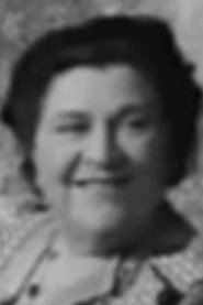 Ousinthorn Chotphan