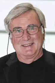 Michael Wagg
