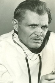 Suzanne Wallace Whayne