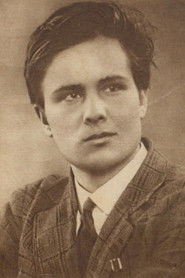 Ben Wilson